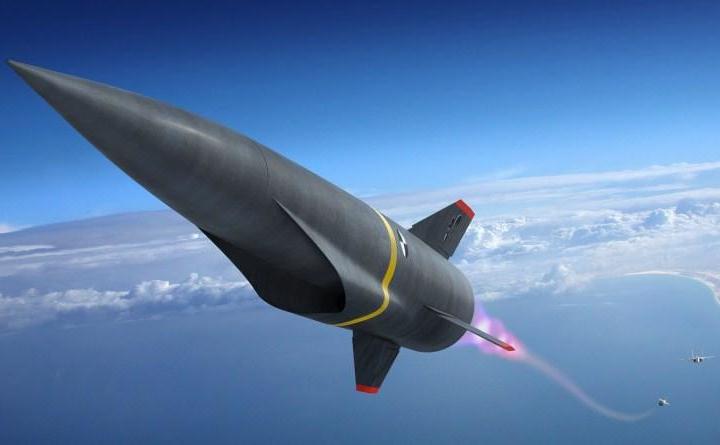 2022_04_05_lockheed_martin_high_speed_strike_weapon_hssw_rsz_crp