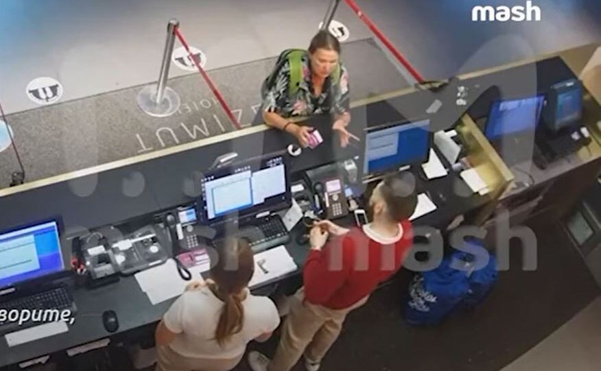 2022_08_01_consul_rsz_crp