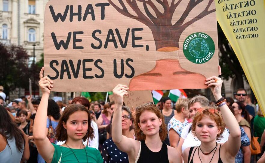 2022_08_13_00prot_rsz_crp