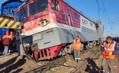 2022_08_13_tren_rsz_crp