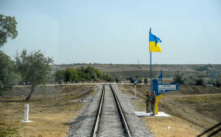 2022_08_22_299480765_394917709454507_8218575605174755808_n_rsz_crp