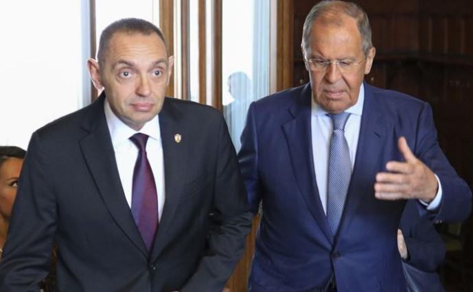 2022_08_23_lavrulin_rsz_crp