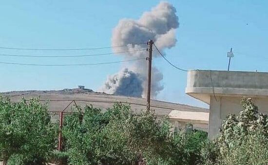 21b25b44-fd05-408c-b5a1-7377ca60b8ab