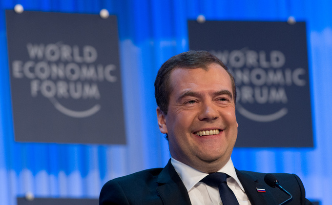 3687ca5e-60fc-4305-b522-b8d448b9f764