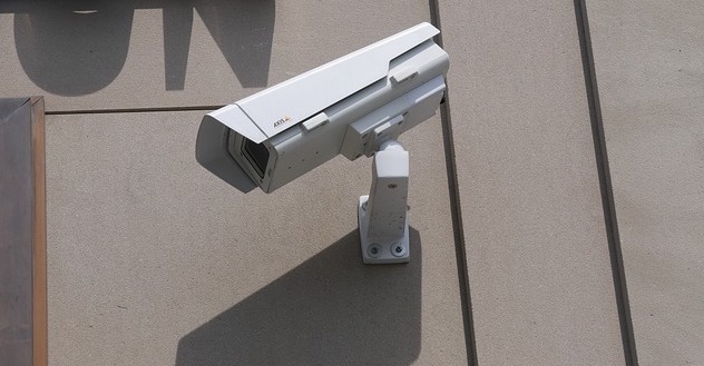 37316a25-7fd5-419d-8fd7-1e20ac9dfe07