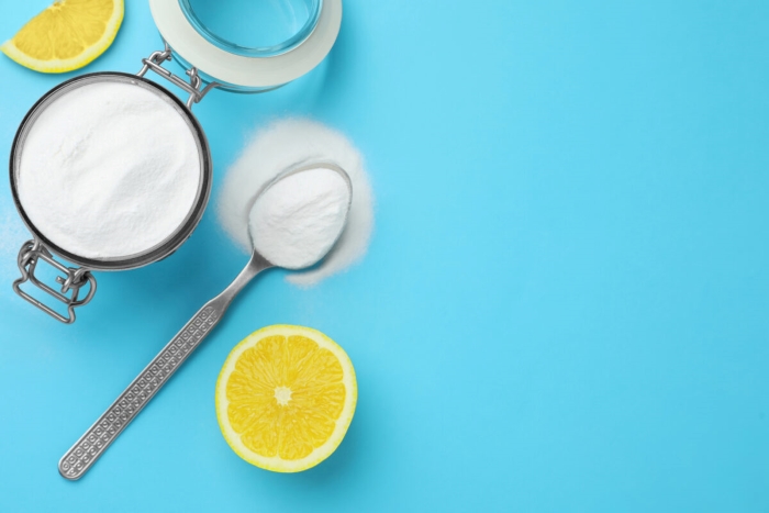 396254a4-9fc3-45d3-adee-6ac92d2e4890