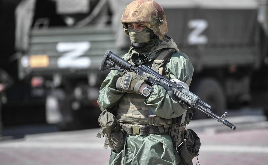 43b25415-5f33-4cb0-b000-184796769e9d