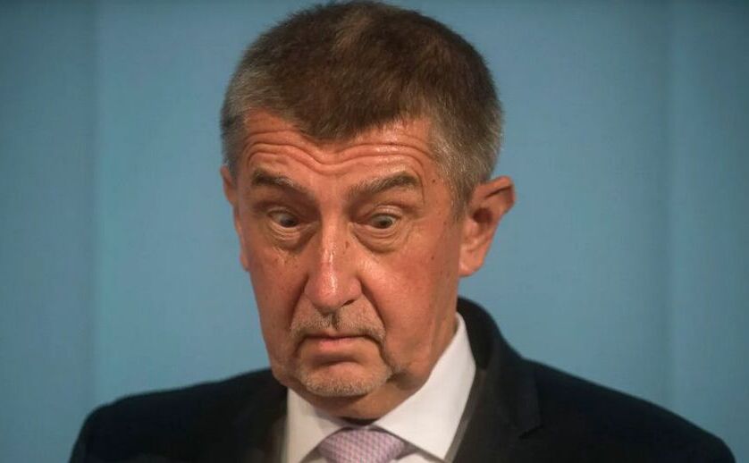 4cbfa07e-be9e-4d57-bba1-bd1e7498fa5d