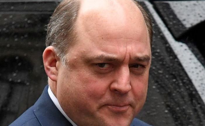 56435258-a1f2-40dc-bf92-3617c85b25e5