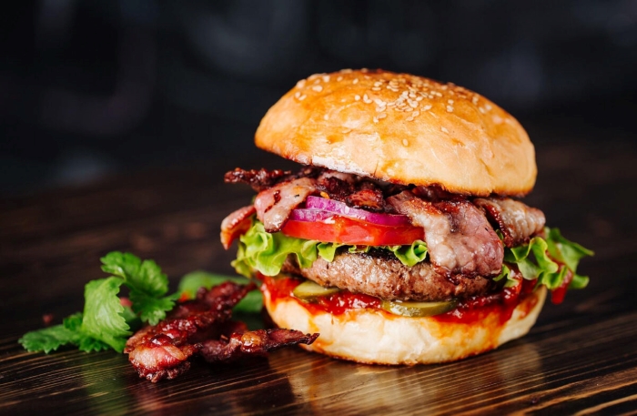 689_202005221027_b88e98c30dd069a2e7e02ad611c4b80_media_1200x783