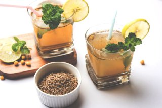 725c02c5-5f7f-4191-bde4-89b870864002