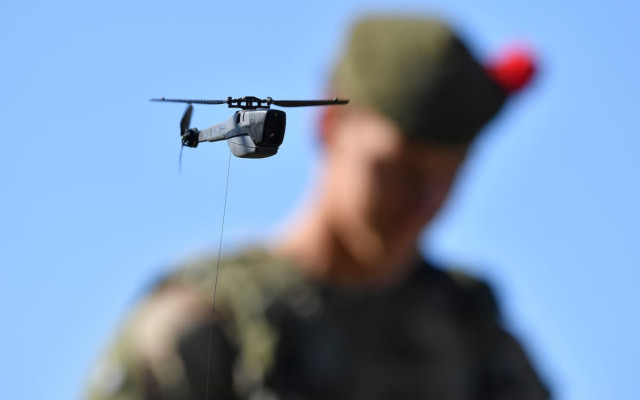 7570fd7b-74f3-4cda-a39f-07965a8968a4