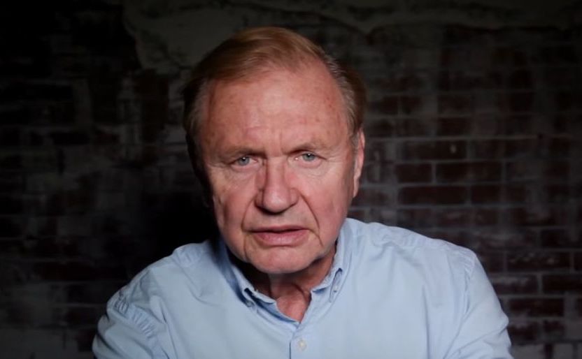 Великобритания является «важной мишенью» для секретных агентов Путина, предупреждает бывший агент КГБ