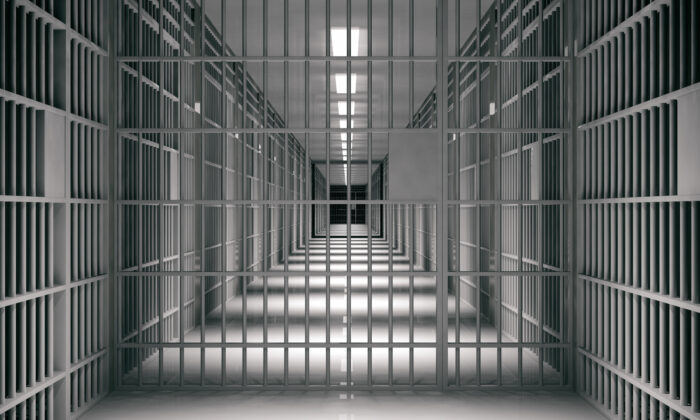 7ebcef2a-0d89-4e07-a56d-ec960061b7be