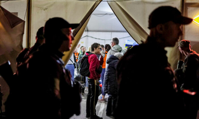 816cc061-6cb1-4dca-89ee-3c4a7b79f2dc