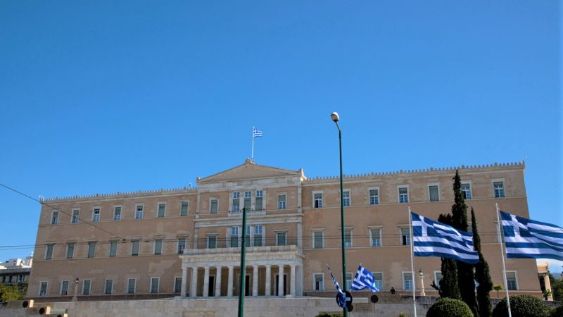 9301bba9-6065-4900-be12-d94d8c772f36