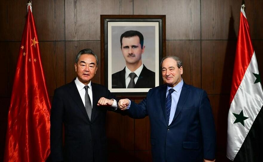 ab92d417-afdb-4ca0-8ccf-50e0cbea8287