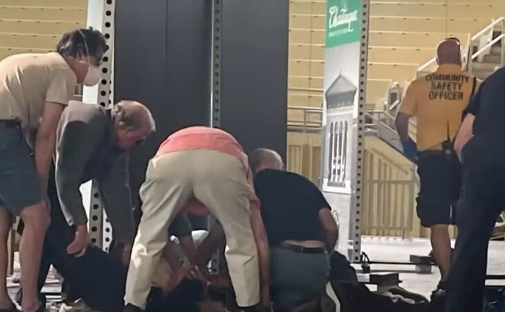 acffb806-832d-49cd-97de-c703f157dad5