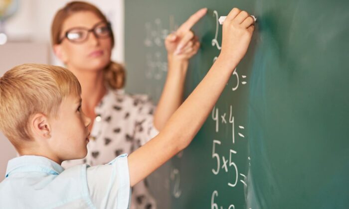 adobestock_133993817-700x420