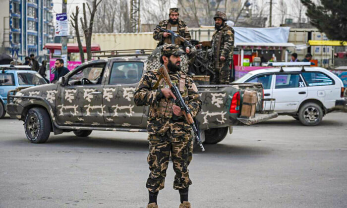 afghanistan_taliban_2022-1-22-1200x798-1-700x420