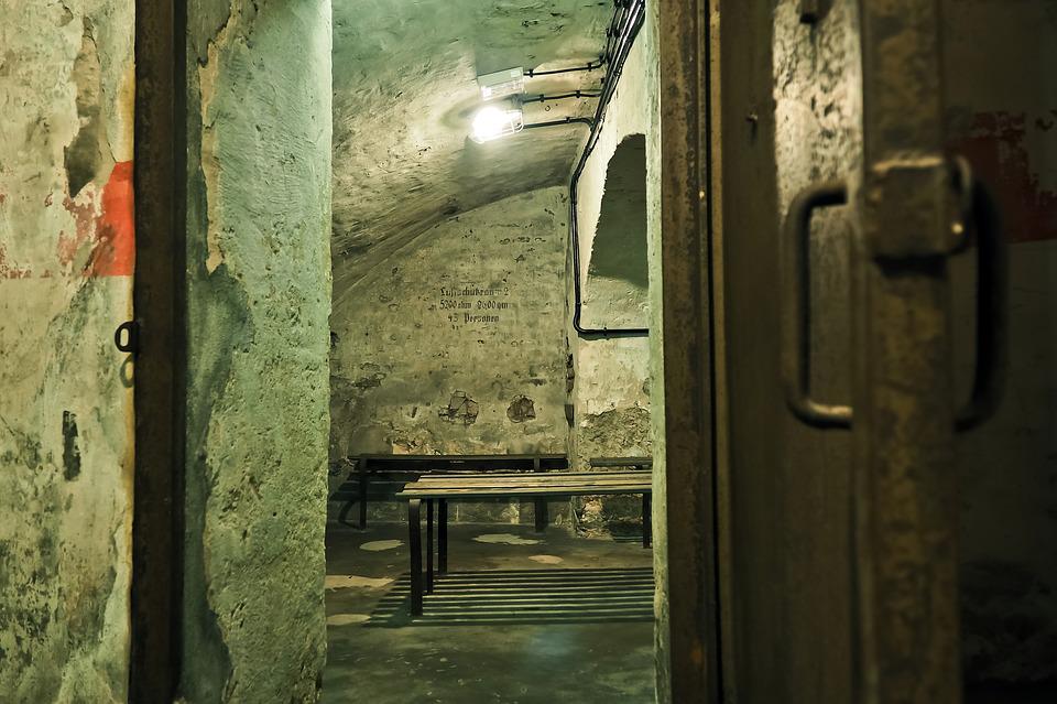 bunker-1569720_960_720