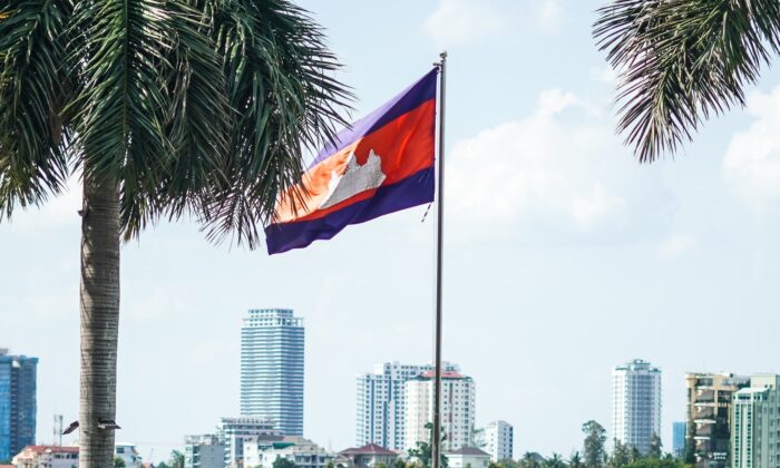cambodia-flag-700x420