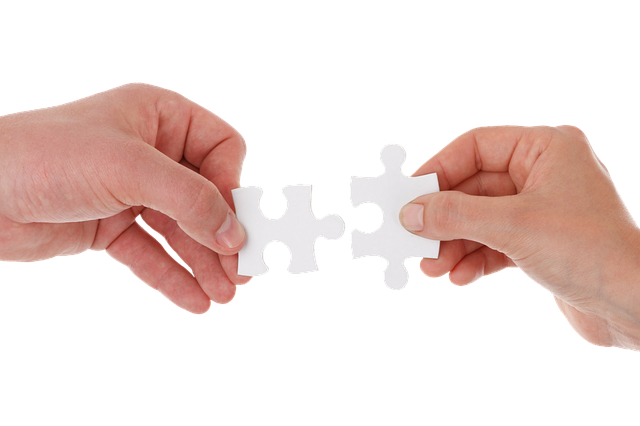 connect-2777610_640