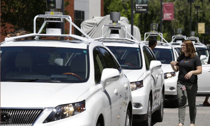 driverless-cars-accid_druk-1-700x420