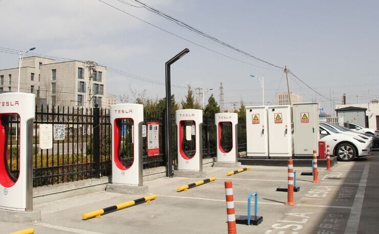 e377983b-5a9b-4b0b-80c5-1c28617a2dc0