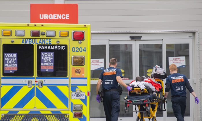 ec150139-1f59-4c5c-b022-d90d2618d803