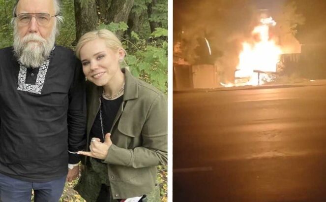 f1fc53b5-b1b8-4181-8c7e-e8aa924847a7