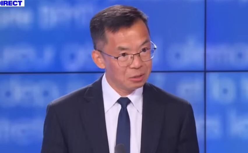 f9a55c4d-252b-4251-9200-fedcc9a4ad46