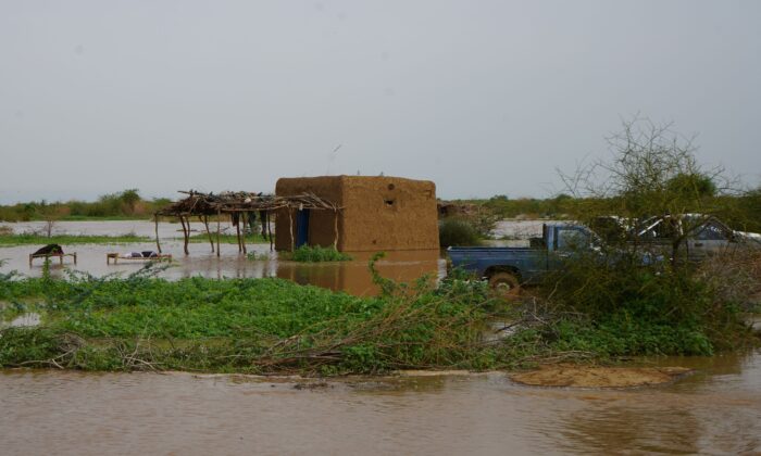 floods-in-sudan-700x420