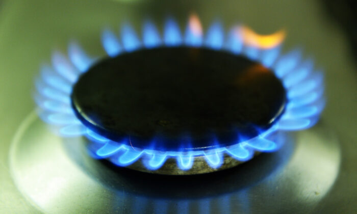 gas-700x420