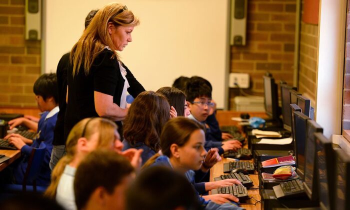 gettyimages-158495745-700x420