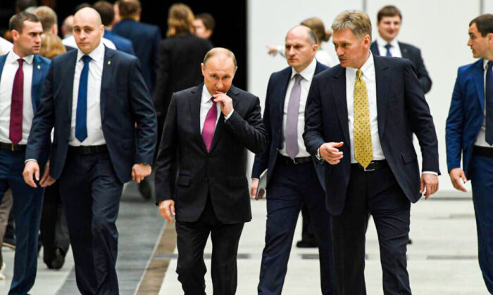 gettyimages-696239240-sssasd-1200x672-700x420