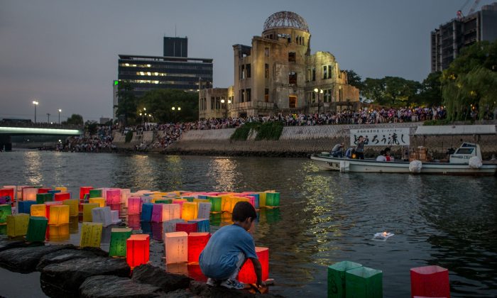 hiroshima-gettyimages-483133222-700x420