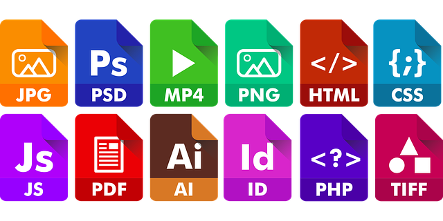 icon-g22633b453_640