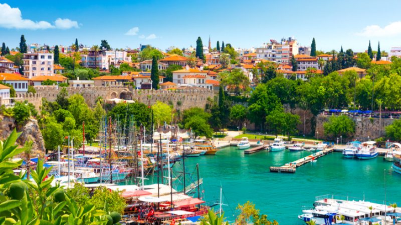 istock-1390227516-800x450
