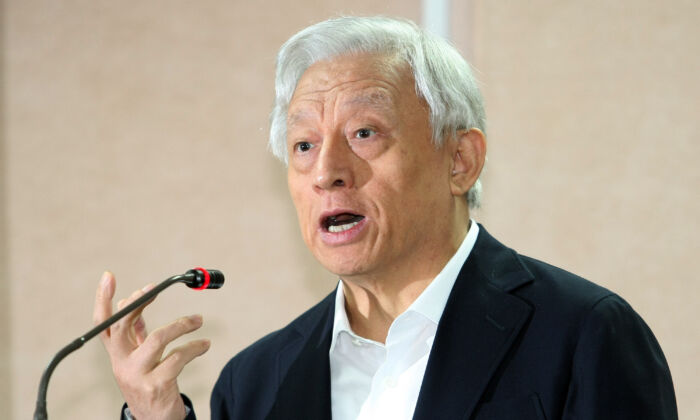 robert-tsao-700x420