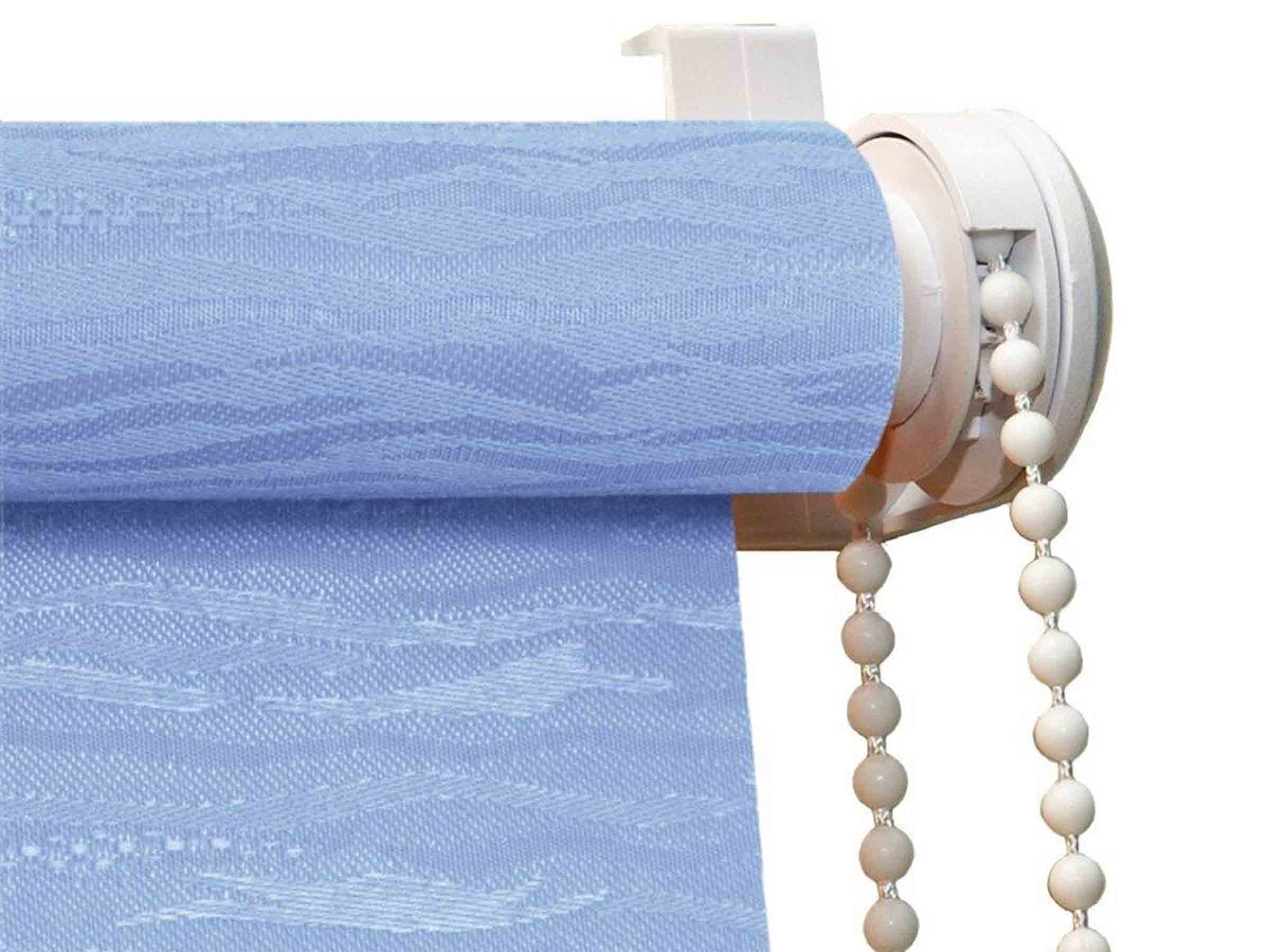 rolleta_mini_blektina