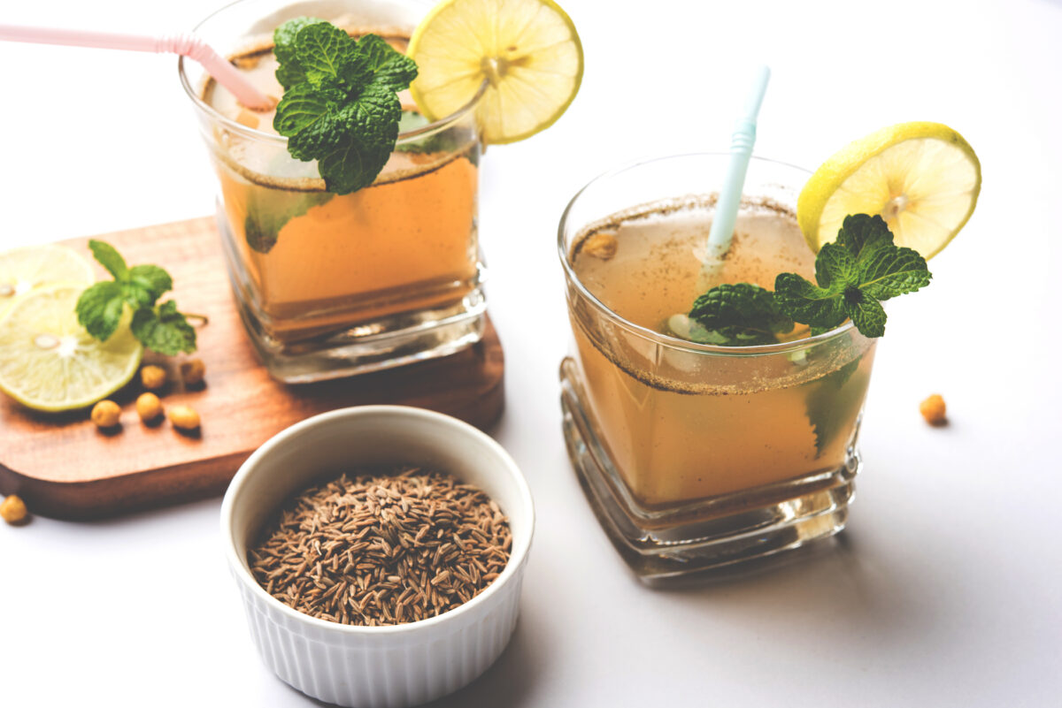 shutterstock_774196594-1200x801