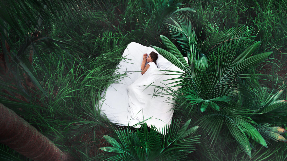 sleep-1200x673