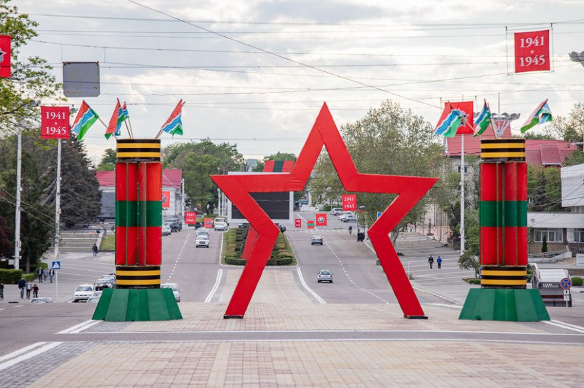 08f0cbb6-60cb-4705-a942-372c7c02bb76