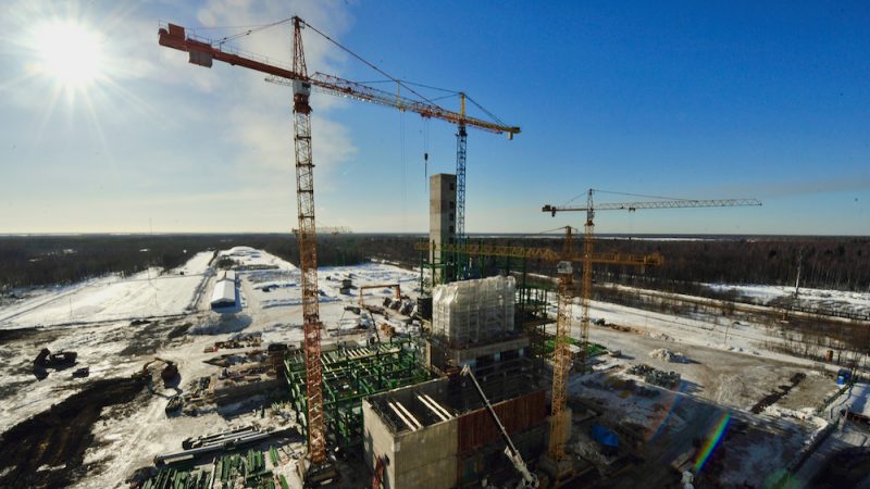 124e10cc-0cf9-4af8-9b2c-60c83b02e181