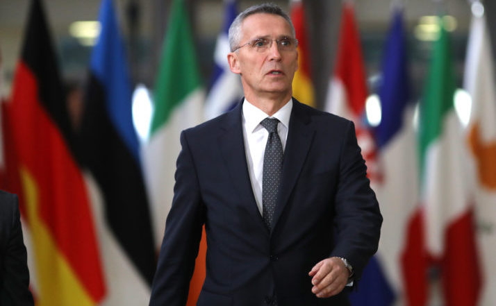 1969e318-1650-4165-9d1a-c9ab59ec5d0b