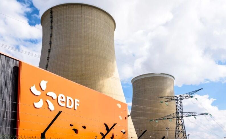 1a883e84-e0eb-43af-b406-4a437193fb4c