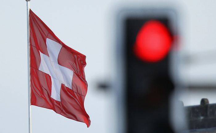 2014_02_12_468323291_rsz_crp