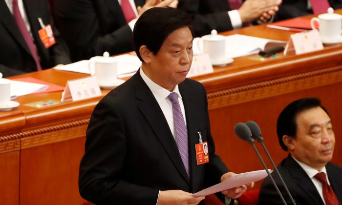 2018_09_04t112328z_1_lynxnpee830si_rtroptp_4_china_parliament_700x420