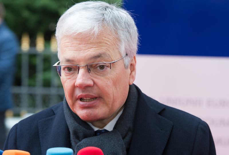 2019_02_08_dsc_8940_rsz_crp